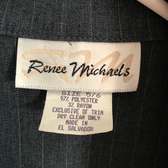 Business set - Picture 5 of 6